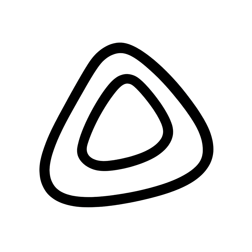 Terraxvip Review